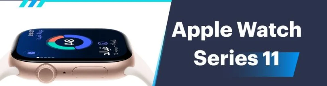 What Are the Specs and Prices of Apple Watch Series 11 in 2026?